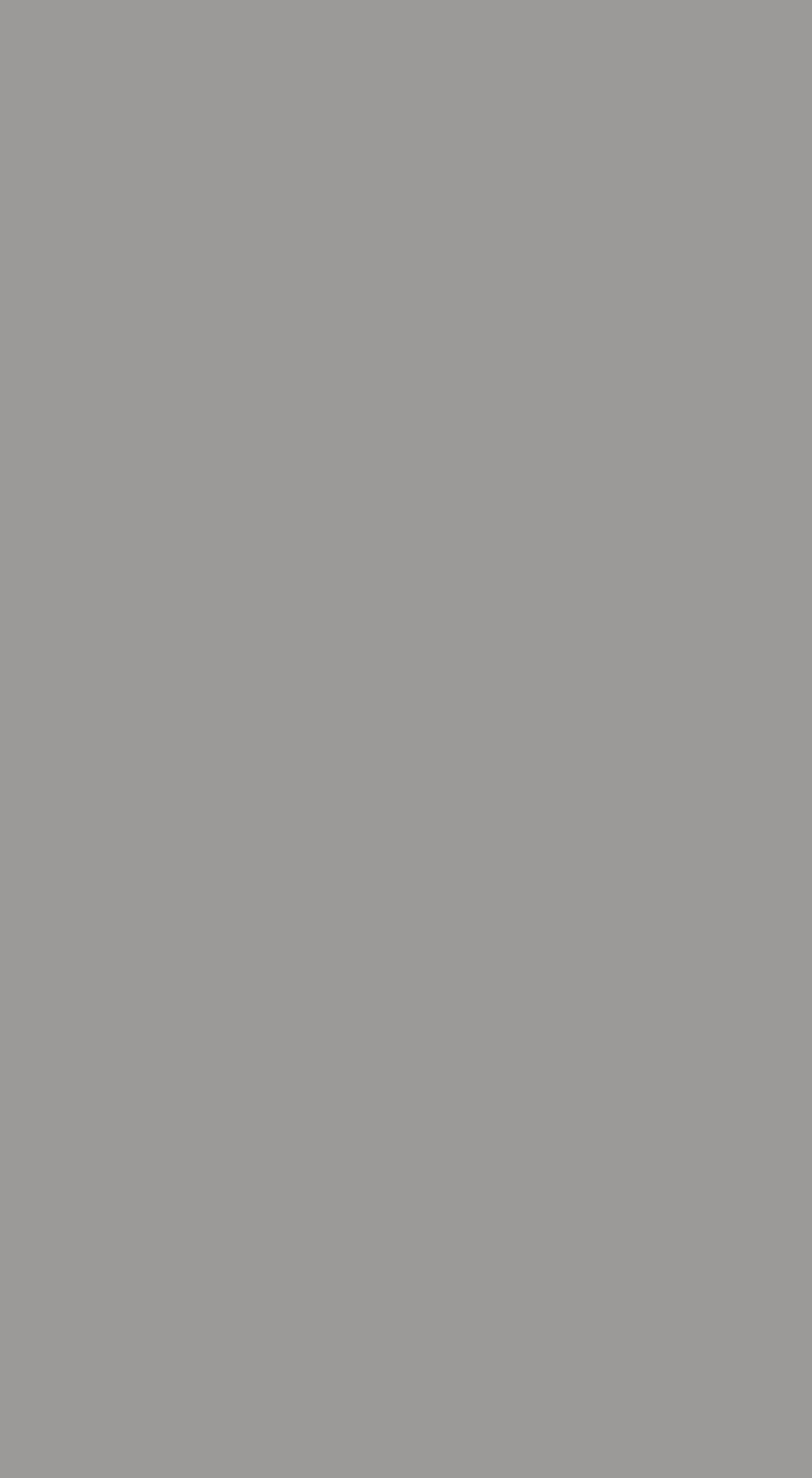 Панель из КМ Paint Dark Grey/Краска тёмно-серый  1080*2800*8 (1шт.=3,024 кв.м.) connect