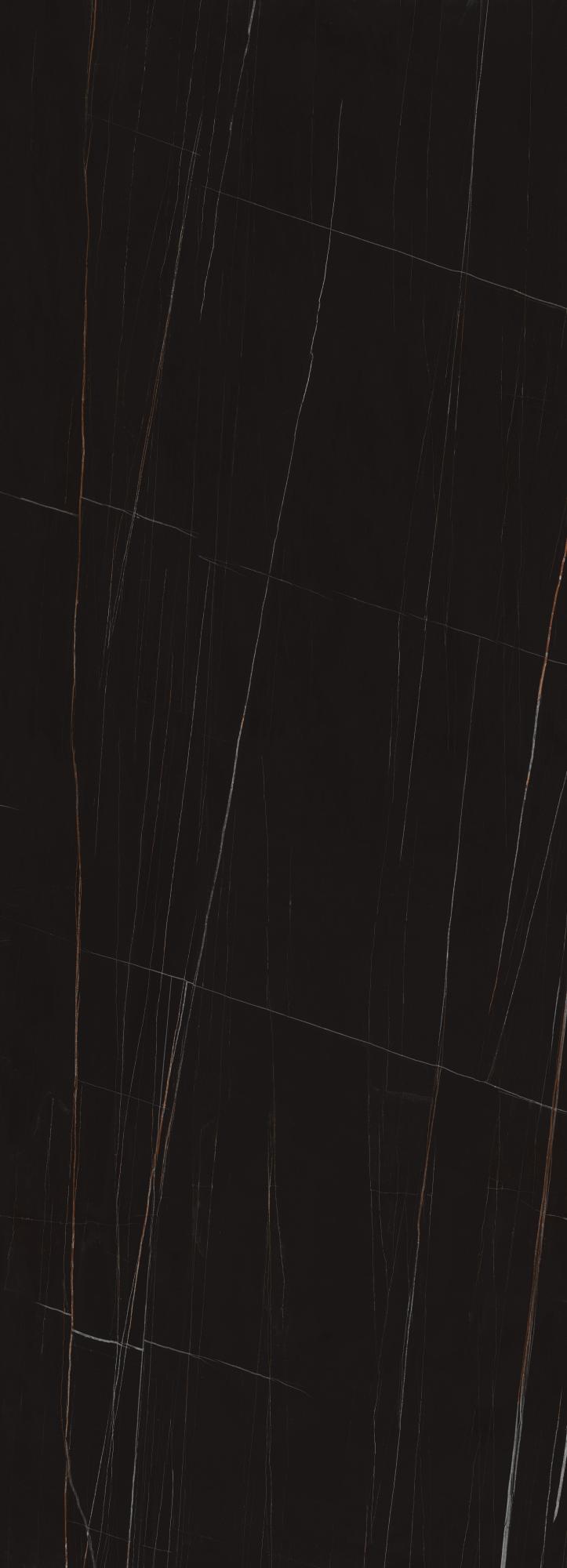 Панель из КМ Splend matt carbon/Роскошь 1080*2800*8 (1шт.=3,024 кв.м.) A connect