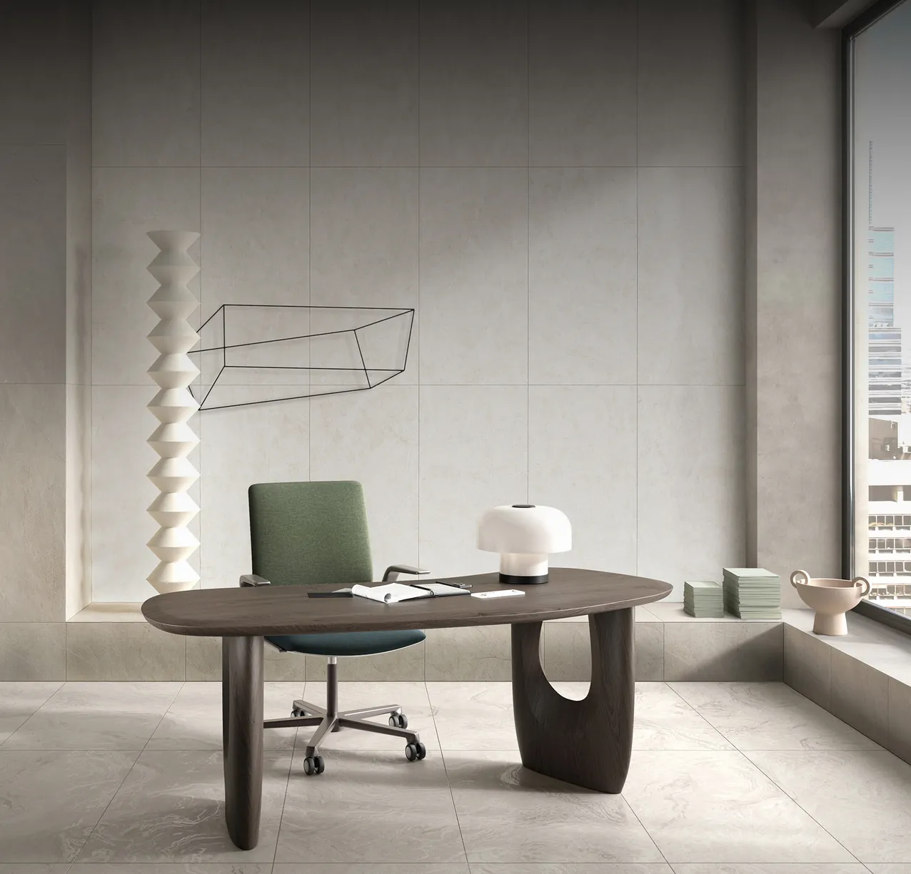 Коллекция VitrA LiquidSilk