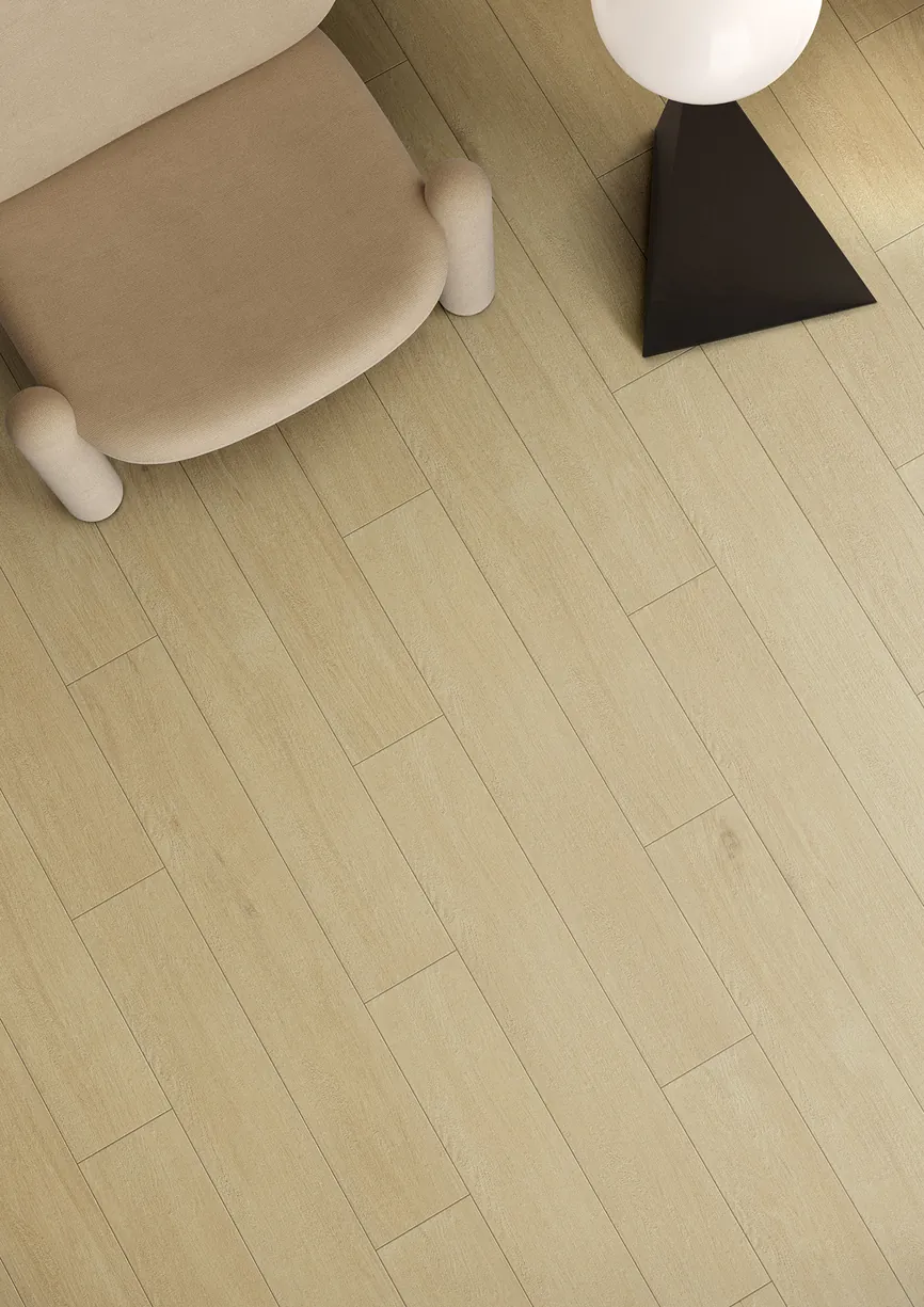 Коллекция VitrA OakWood