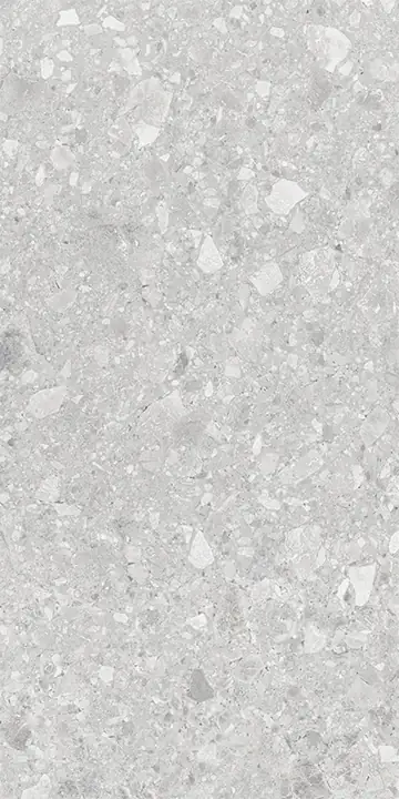 Ceppostone RU Серый