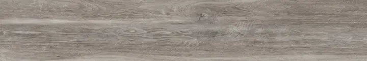 20x120 Aspenwood Греж Матовый R10A