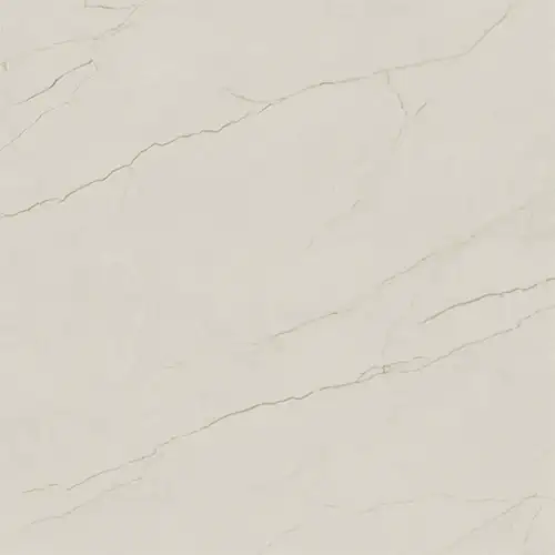 60x60 SilkMarble Марфим Кремовый Матовый R9 