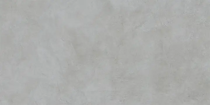 60x120 MicroCement Серый Матовый R10A