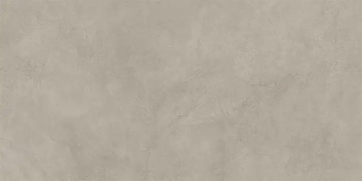 60x120 MicroCement Светлый Греж Матовый R10A