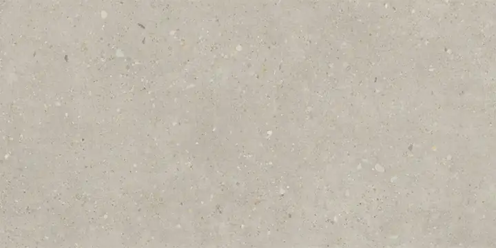 60x120 FlakeCement Кремовый Матовый R10A