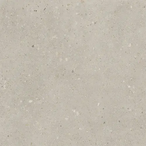 60x60 FlakeCement Кремовый Матовый R10A