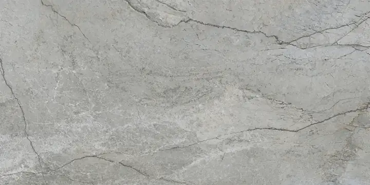 60x120 ArcticStone Серый Матовый R10A