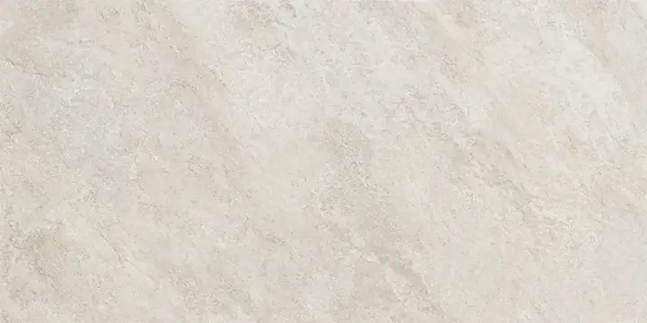60x120 Quarstone Белый Матовый R10B
