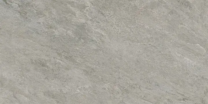 60x120 Quarstone Серый Матовый R10B