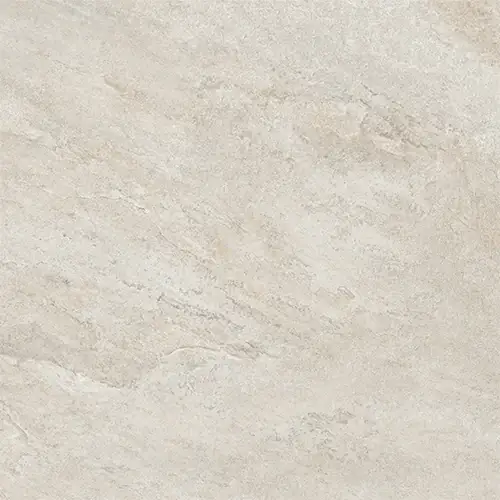 60x60 Quarstone Белый Матовый R10B