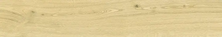 20x120 VividWood Светлый Дуб Матовый R10A