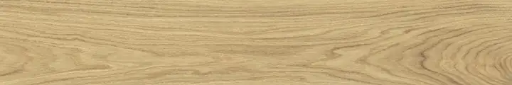 20x120 VividWood Дуб Матовый R10A