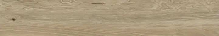 20x120 LucidWood Тауп Матовый R10A