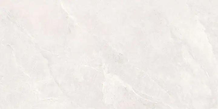 60х120 ArdeStone Белый Матовый R10A Ректификат