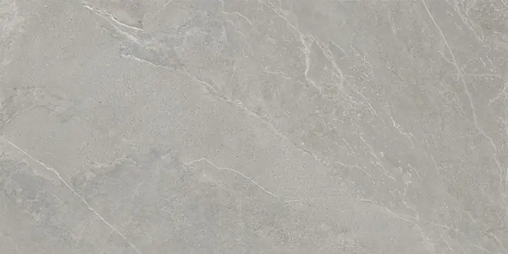 60х120 ArdeStone Серый Матовый R10A Ректификат