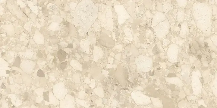 60х120 SoftCeppo Песочный Матовый R10A Ректификат