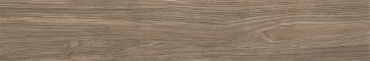 20x120 Wood-X Ореx Тауп Матовый R10A