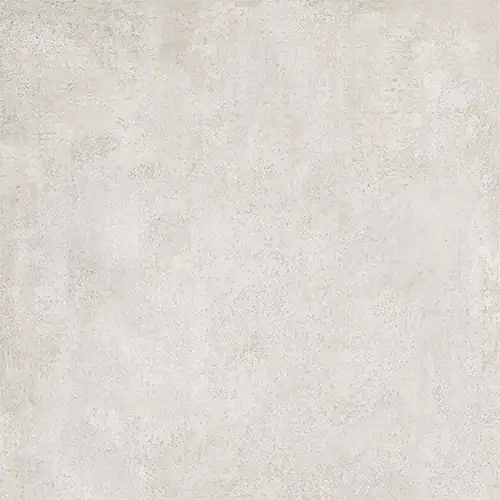 60x60 Beton-X Светлый Лаппато R9