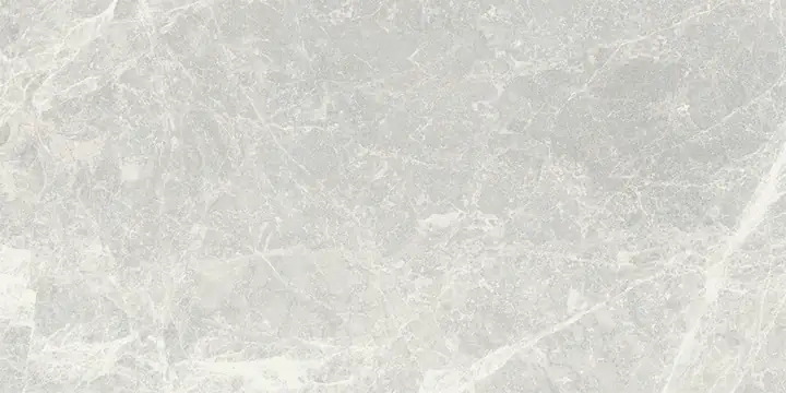 60x120 Marmostone Светло-серый Лаппато R9