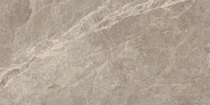 60x120 Marmostone Темный Греж Лаппато R9