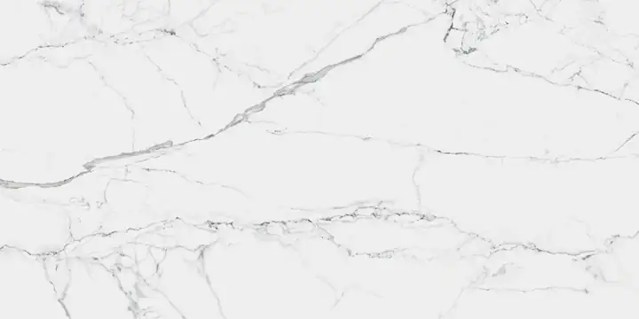 60x120 CityMarble Статуарио Венато Лаппато R9