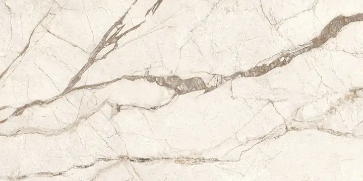 60x120 SilverRoot Слоновая Кость Матовый R10A Ректификат