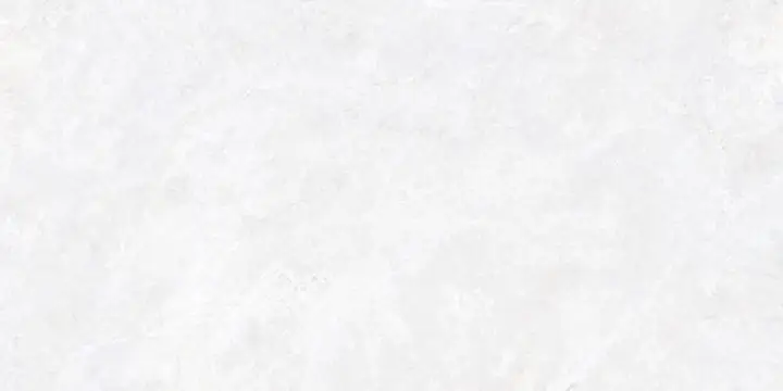 60x120 Emperador Белый Матовый R10A Ректификат