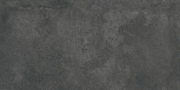 60x120 UrbanChic Антрацит Матовый R10A Ректификат