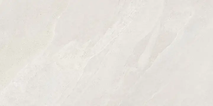 60x120 SlateStone Белый Матовый R10B Ректификат