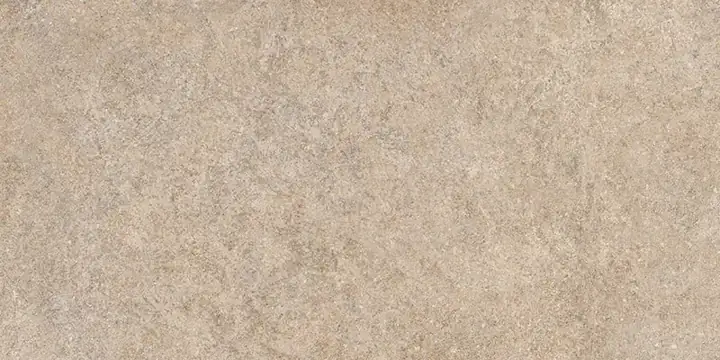 Stone-X Терра